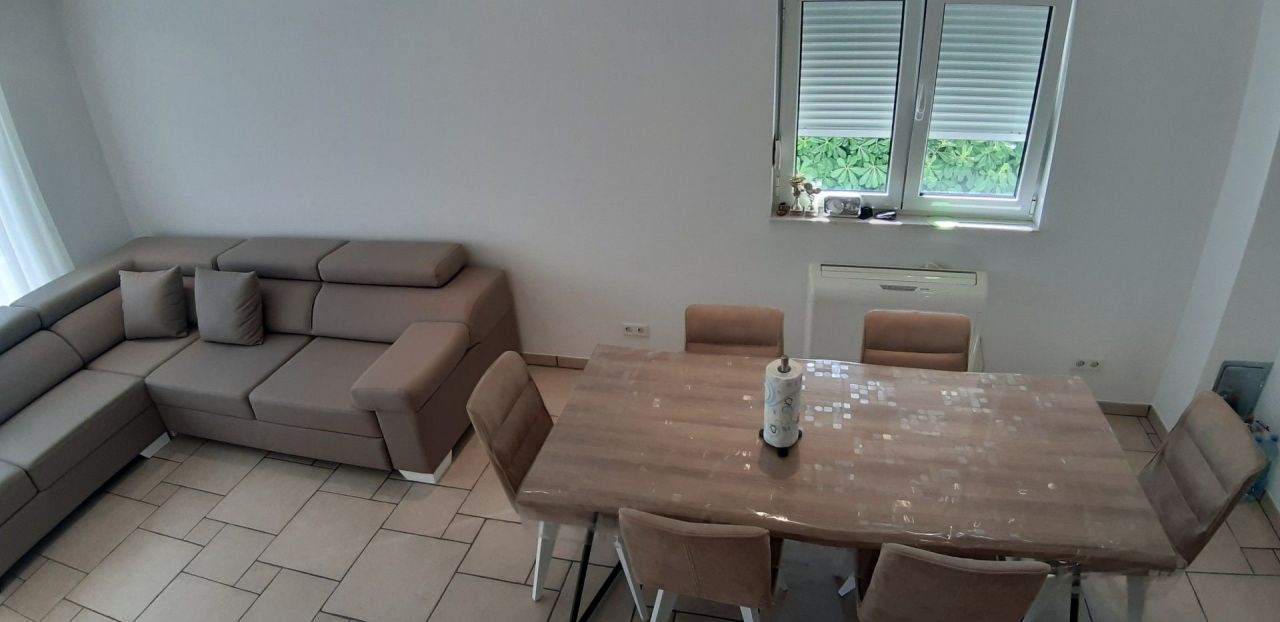 Дом в Херцег-Нови, Черногория, 146 м² - фото 6