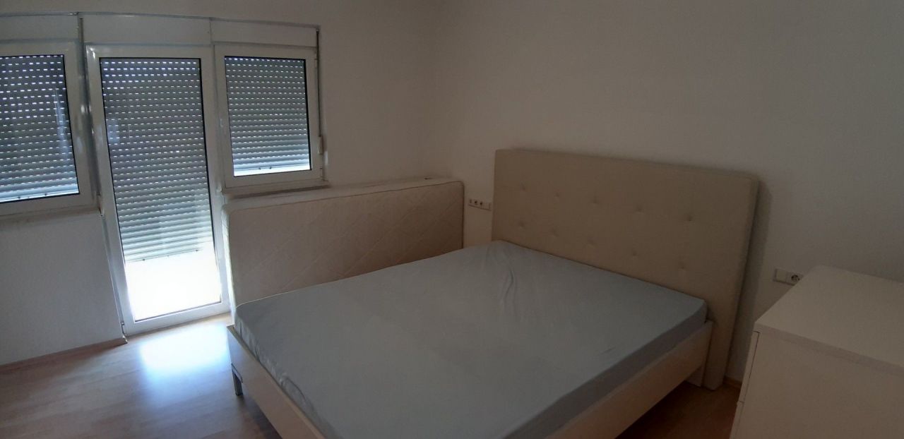 Дом в Херцег-Нови, Черногория, 146 м² - фото 7