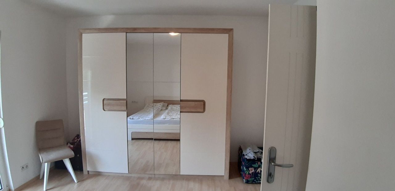 Дом в Херцег-Нови, Черногория, 146 м² - фото 11