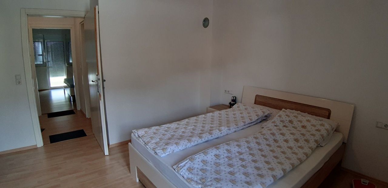 Дом в Херцег-Нови, Черногория, 146 м² - фото 14