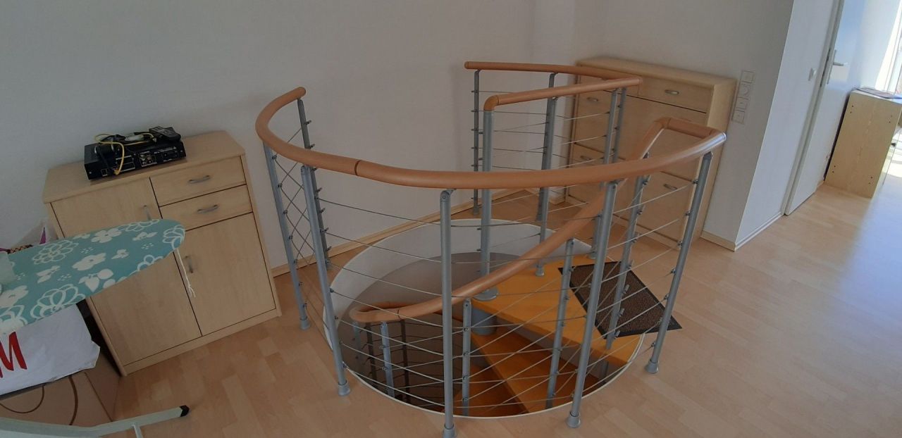 Дом в Херцег-Нови, Черногория, 146 м² - фото 17