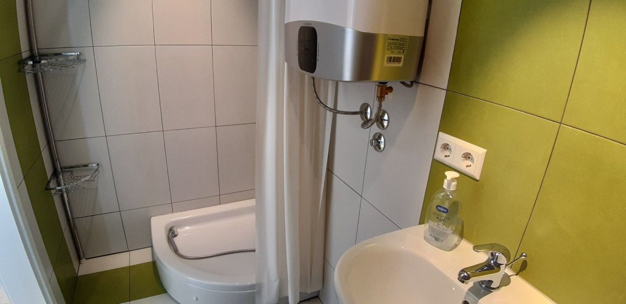 Дом в Херцег-Нови, Черногория, 146 м² - фото 18