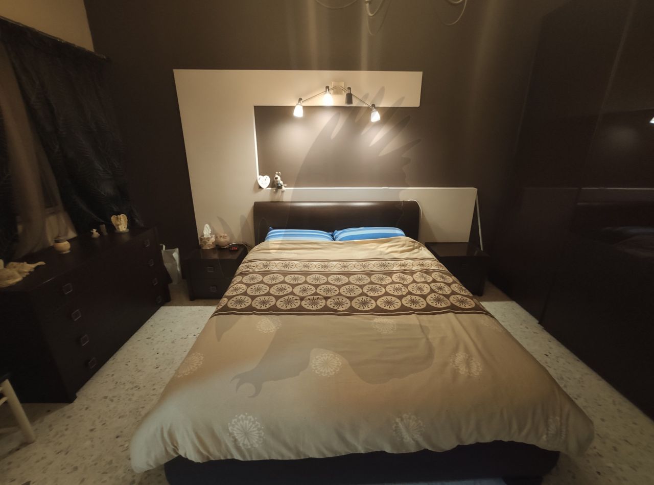 Апартаменты в Фгуре, Мальта, 159 м² - фото 1
