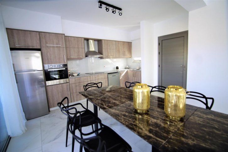 Дом в Тале, Кипр, 200 м² - фото 5