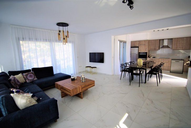 Дом в Тале, Кипр, 200 м² - фото 3