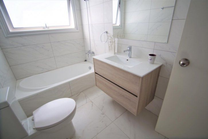 Дом в Тале, Кипр, 200 м² - фото 13