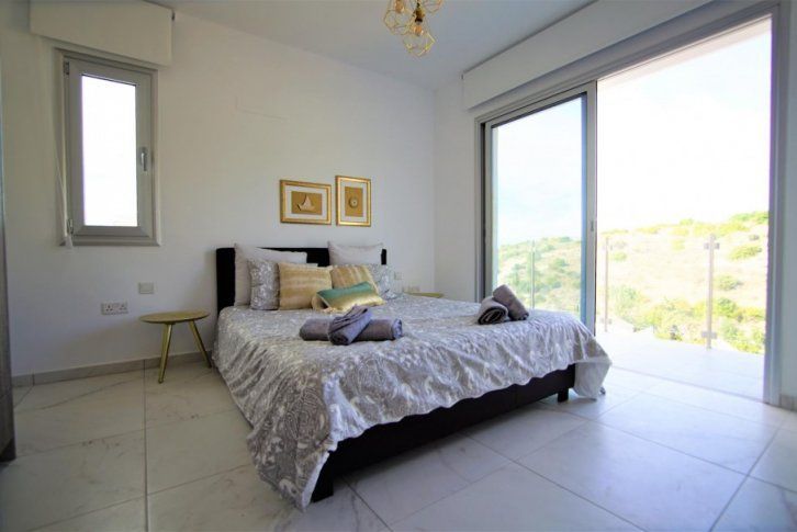 Дом в Тале, Кипр, 200 м² - фото 10