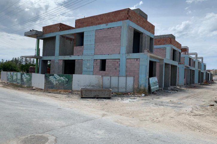 Дом в Пафосе, Кипр, 218 м² - фото 12