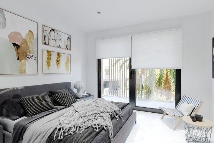 Дом в Пафосе, Кипр, 218 м² - фото 7