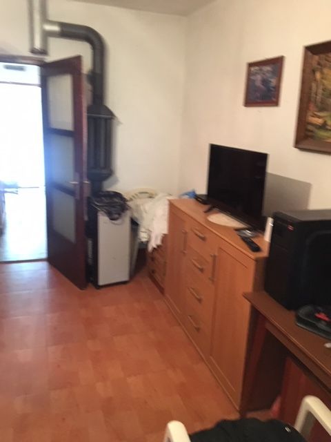 Квартира в Сутоморе, Черногория, 53 м2 - фото 1