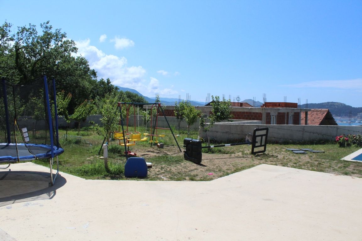 Вилла в Шушани, Черногория, 550 м² - фото 7