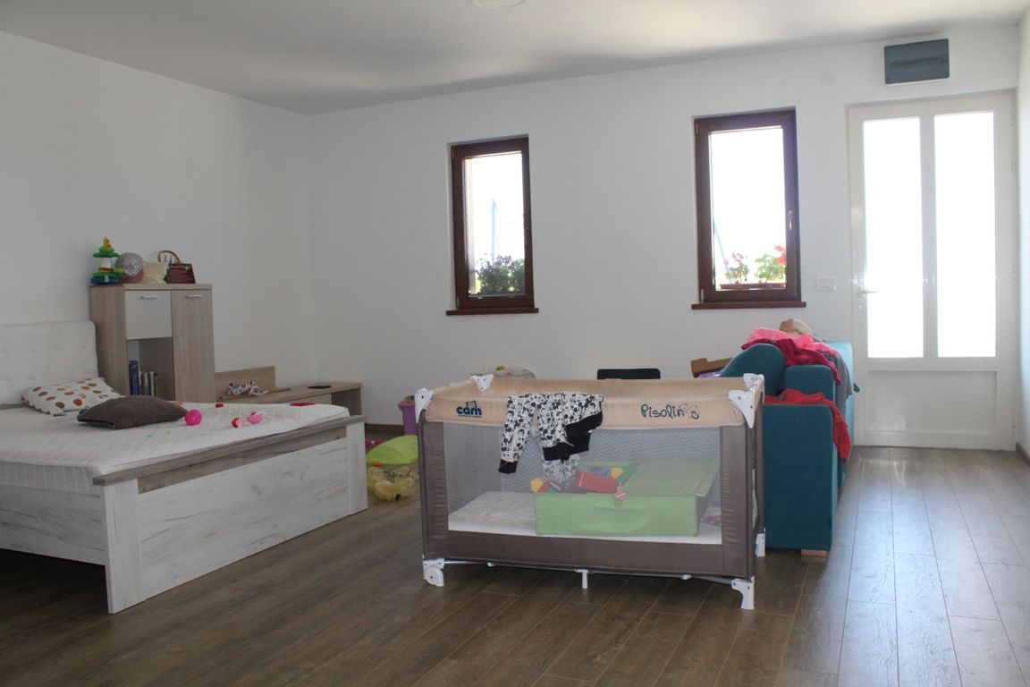 Вилла в Шушани, Черногория, 550 м² - фото 11