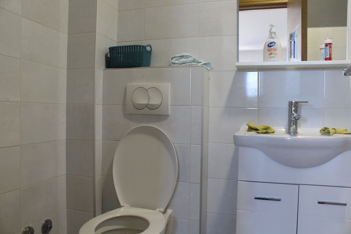 Вилла в Шушани, Черногория, 550 м² - фото 12