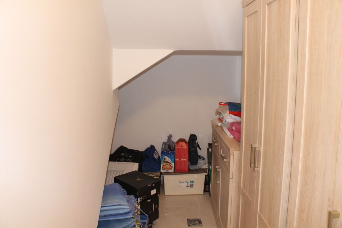 Вилла в Шушани, Черногория, 550 м² - фото 14