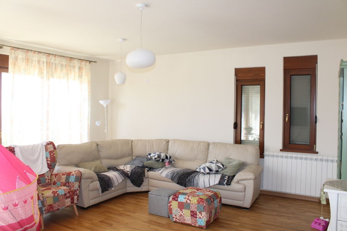 Вилла в Шушани, Черногория, 550 м² - фото 15