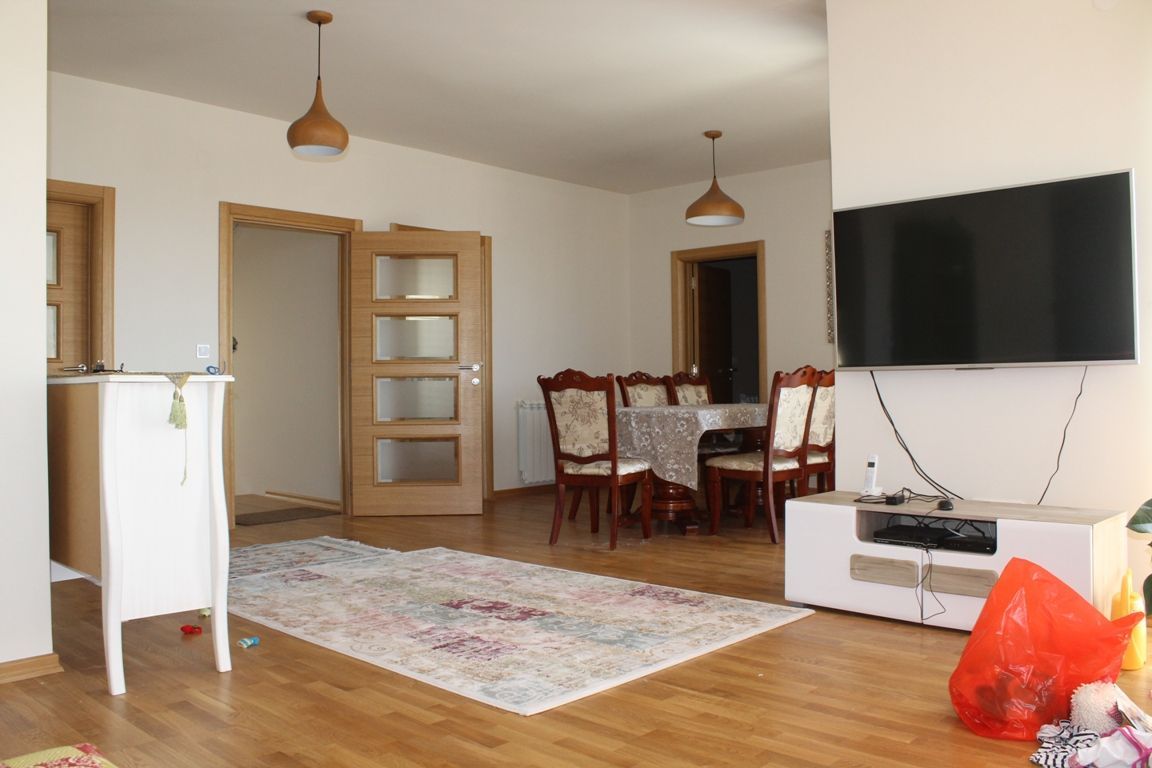 Вилла в Шушани, Черногория, 550 м² - фото 16