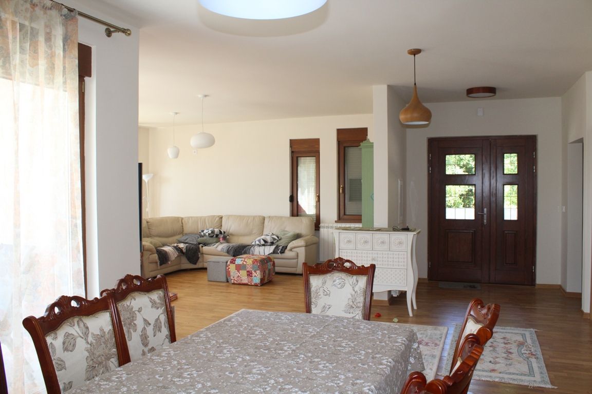 Вилла в Шушани, Черногория, 550 м² - фото 17