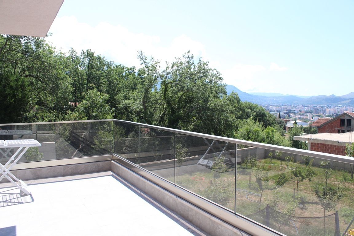 Вилла в Шушани, Черногория, 550 м² - фото 19