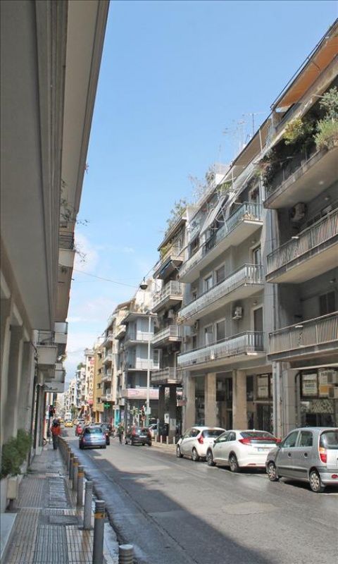Таунхаус в Афинах, Греция, 181 м² - фото 1