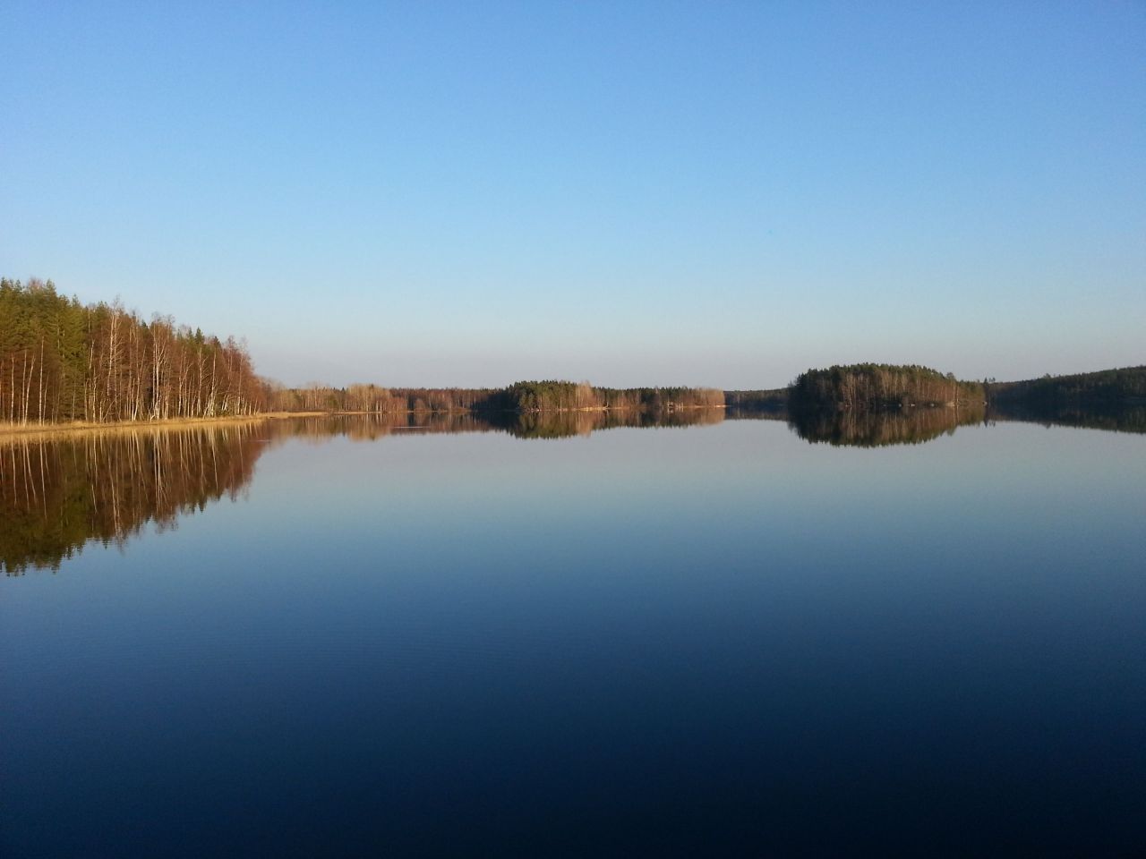 Таунхаус в Лаппеенранте, Финляндия, 77 м² - фото 18