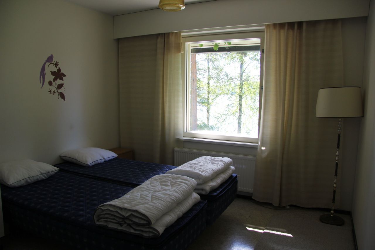 Таунхаус в Лаппеенранте, Финляндия, 550 м² - фото 6