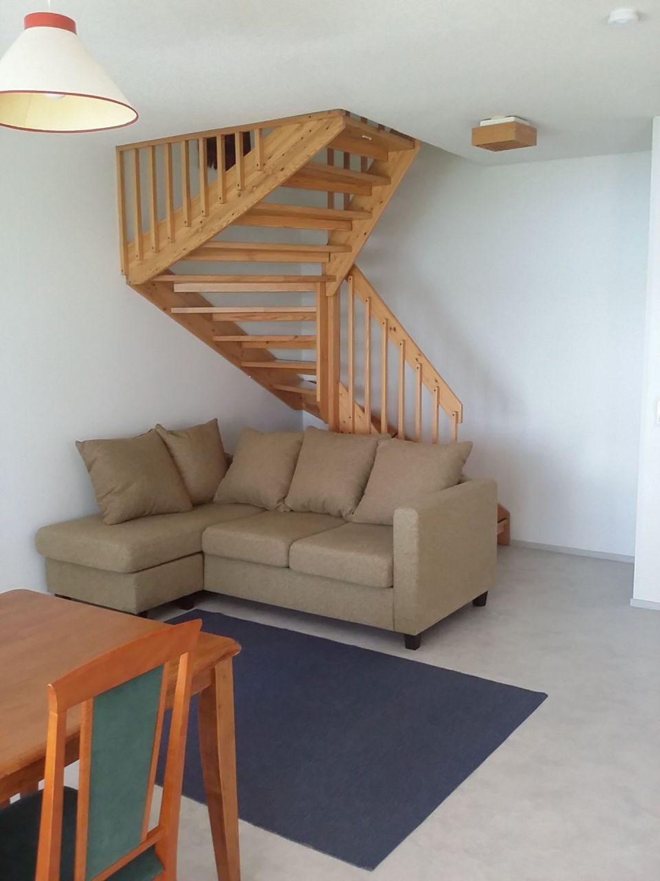 Доходный дом в Лаппеенранте, Финляндия, 858 м² - фото 13