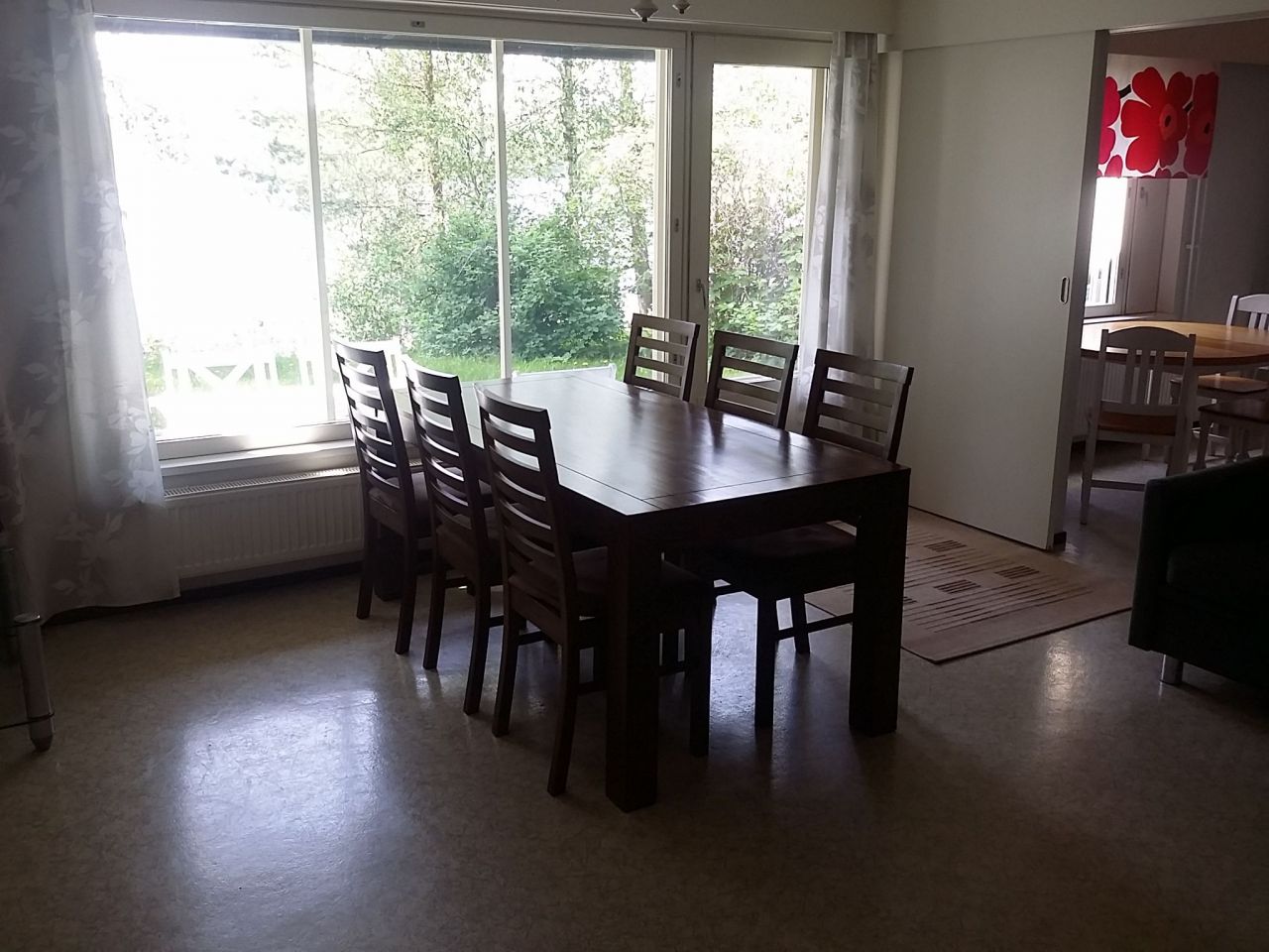 Доходный дом в Лаппеенранте, Финляндия, 858 м² - фото 10