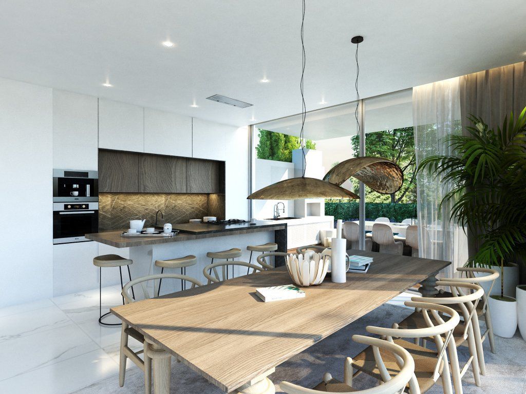 Вилла в Протарасе, Кипр, 104 м² - фото 8