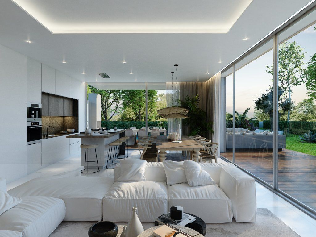 Вилла в Протарасе, Кипр, 104 м² - фото 11