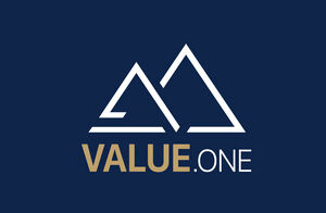 VALUE.ONE