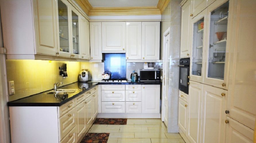 Дом на Льорет-де-Мар, Испания, 380 м² - фото 11