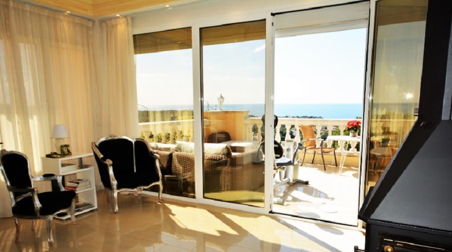 Дом на Льорет-де-Мар, Испания, 380 м² - фото 10