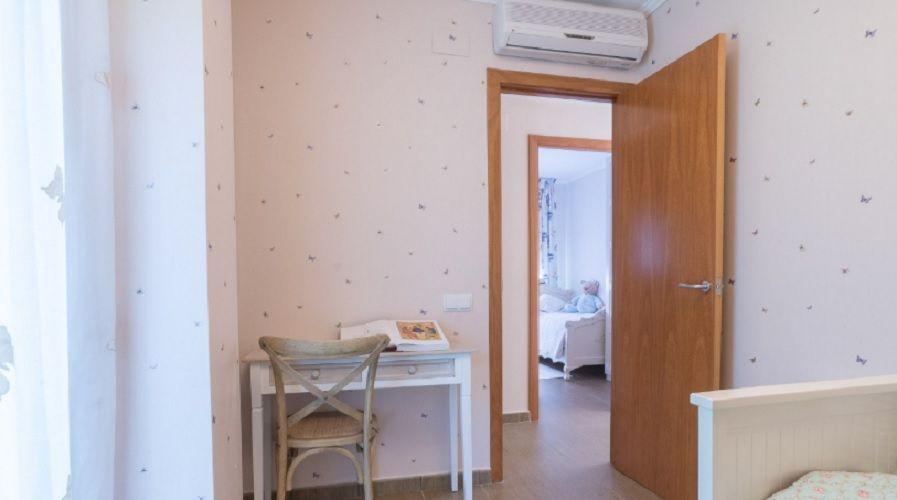 Дом на Льорет-де-Мар, Испания, 230 м² - фото 6