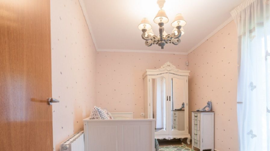 Дом на Льорет-де-Мар, Испания, 230 м² - фото 5