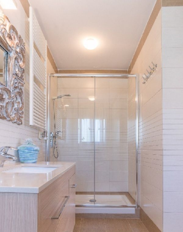 Дом на Льорет-де-Мар, Испания, 230 м² - фото 11