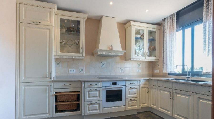 Дом на Льорет-де-Мар, Испания, 230 м² - фото 17