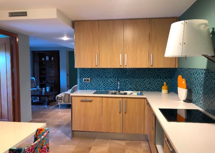 Вилла в Тосса-де-Мар, Испания, 605 м² - фото 10