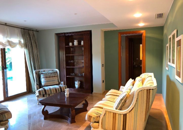 Вилла в Тосса-де-Мар, Испания, 605 м² - фото 12