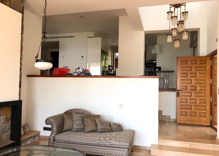 Вилла в Тосса-де-Мар, Испания, 605 м² - фото 15