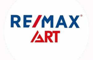 Remax Art
