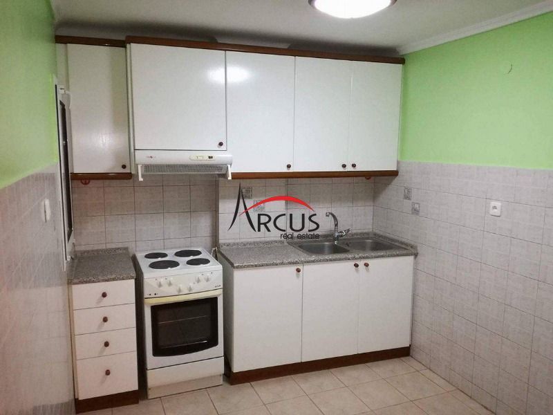 Студия в Салониках, Греция, 40 м² - фото 1