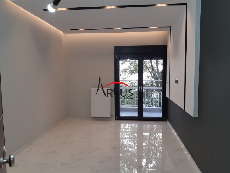 Студия в Салониках, Греция, 52 м² - фото 1