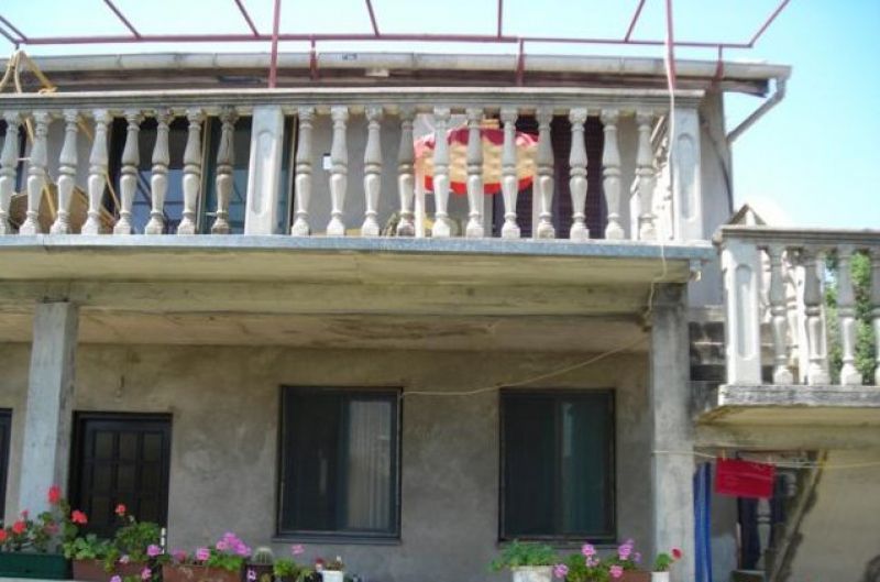 Дом в Кримовице, Черногория, 150 м2 - фото 1