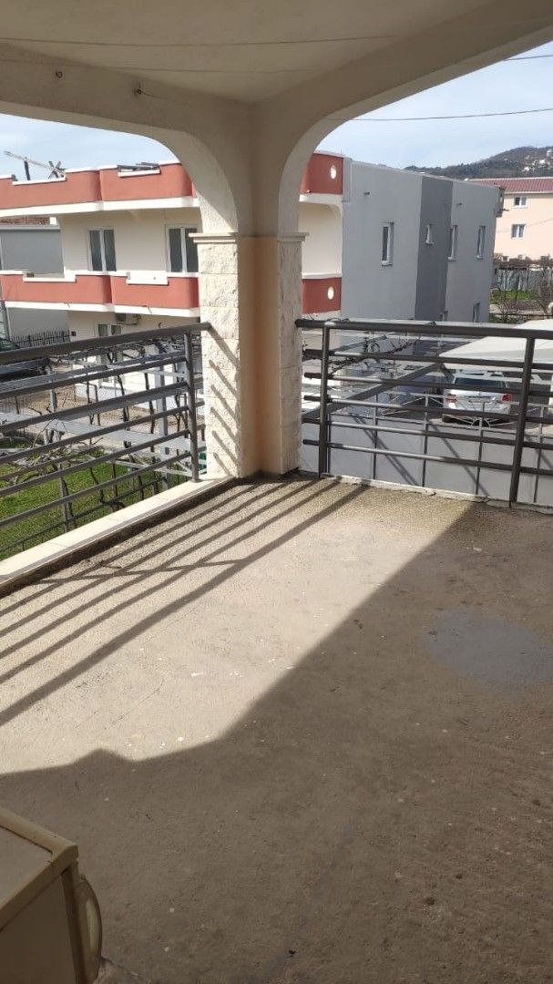 Дом в Шушани, Черногория, 240 м² - фото 2