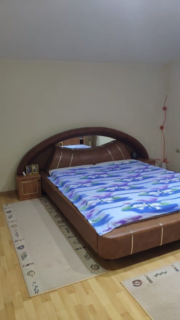 Дом в Шушани, Черногория, 240 м² - фото 3