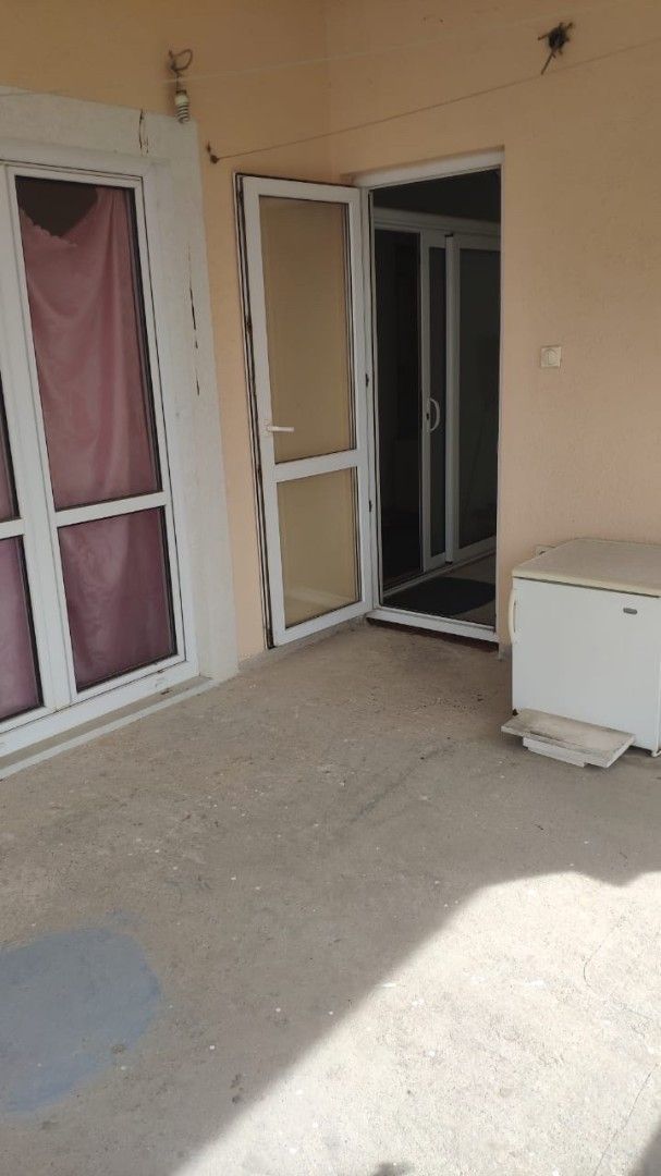 Дом в Шушани, Черногория, 240 м² - фото 4