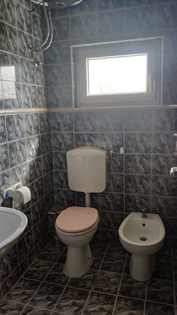 Дом в Шушани, Черногория, 240 м² - фото 6