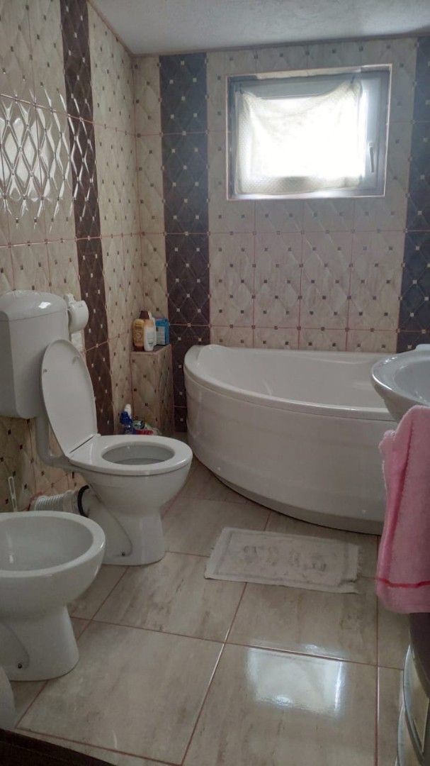 Дом в Шушани, Черногория, 240 м² - фото 10