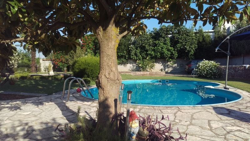 Вилла в Баре, Черногория, 216 м² - фото 11