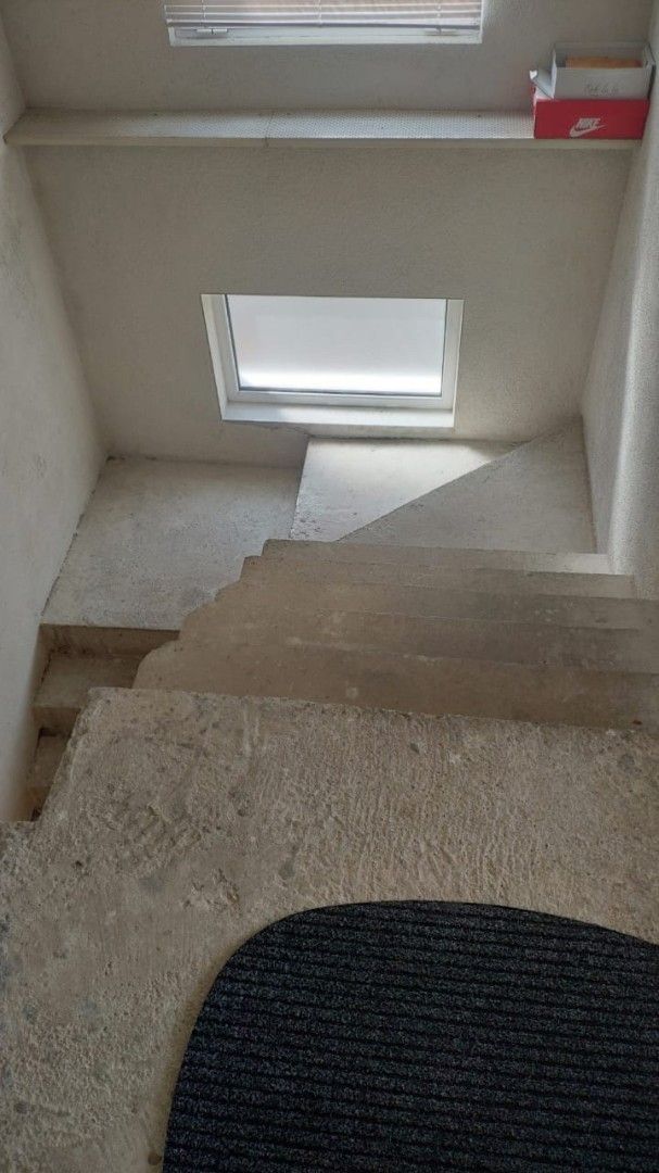 Дом в Шушани, Черногория, 240 м² - фото 11